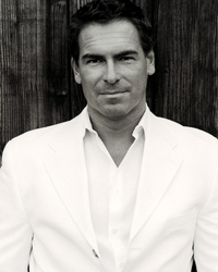 Christian Kameir
